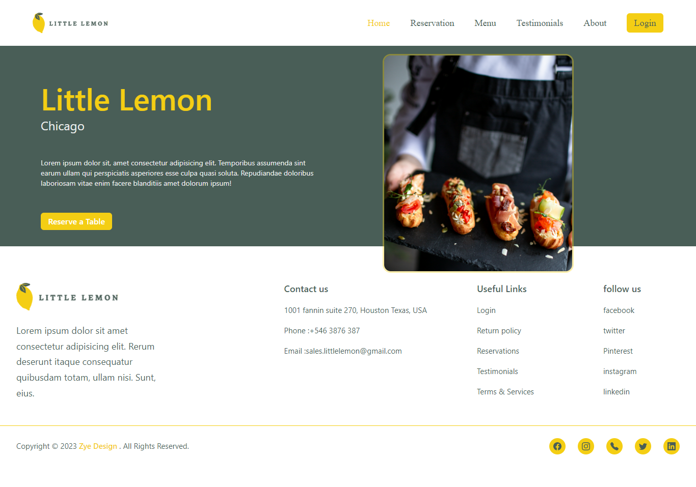 portfolio image 7