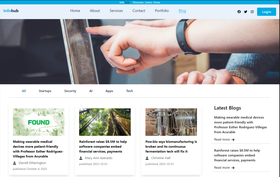 portfolio image 7